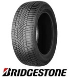 Bridgestone A005 Weather Control XL 235/55 R17 103H