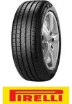 Pirelli Cinturato P7 C2 MO XL 245/40 R18 97Y