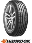 Hankook Ventus Prime 3 XL K125 235/60 R18 107V