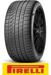 Pirelli P Zero Winter R-F* XL 275/35 R19 100V
