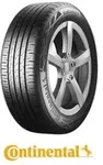 Continental EcoContact 6 XL 175/65 R14 86T