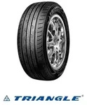 Triangle Protract TE301 165/70 R13 79T