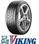 Viking ProTech NewGen XL FR 225/50 R17 98Y