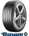 Barum Bravuris 5 HM 185/60 R15 84H