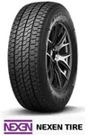 Nexen N Blue 4Season Van 195/70 R15C 104R