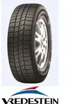 Vredestein Comtrac 2 Winter+ 195/70 R15C 104R