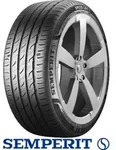 Semperit Speed-Life 3 225/55 R16 95V