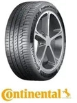 Continental PremiumContact 6 AO XL 255/50 R20 109H