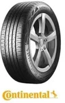 Continental EcoContact 6 Q AO 215/50 R18 92W