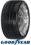 Goodyear Eagle F1 Supersport AO XL FP 225/40 R18 92Y
