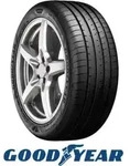 Goodyear Eagle F1 Asymmetric 5 235/55 R17 99H