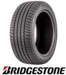 Bridgestone Turanza T 005 XL 225/45 R18 95H