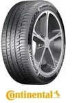 Continental PremiumContact 6 SSR FR 245/50 R19 101Y