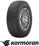 Kormoran Road Terrain XL 285/65 R17 116T