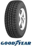 Goodyear UltraGrip Cargo 225/65 R16C 112T