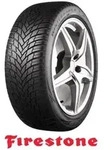 Firestone Winterhawk 4 225/60 R17 99H