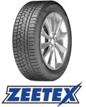 Zeetex WH1000 SUV (T) XL 235/55 R17 103V
