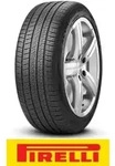Pirelli Scorpion Zero AS LR XL 255/65 R19 114V