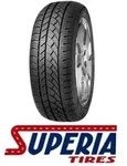 Superia Ecoblue 4S 175/60 R15 81H
