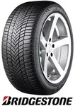 Bridgestone A005 Weather Control Evo XL 185/60 R15 88V