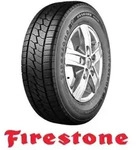 Firestone Vanhawk Multiseason 215/60 R16C 103T