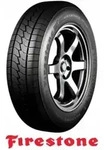 Firestone Vanhawk Multiseason 215/75 R16C 113R