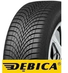 Debica Navigator 3 195/55 R15 85H