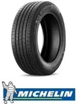 Michelin Primacy A/S XL 255/55 R20 110V