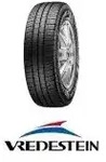 Vredestein Comtrac 2 195/75 R16C 110R