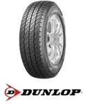 Dunlop Econodrive 195/70 R15C 104/102S