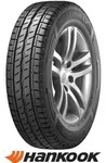 Hankook Winter i*cept LV RW12 175/80 R14C 99/98R