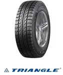 Triangle Snowlink LL01 195/65 R16C 104/102T