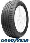 Goodyear EfficientGrip Performance FI 205/55 R16 91V