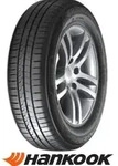 Hankook Kinergy Eco 2 K435 195/50 R16 84H