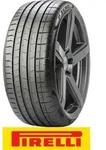 Pirelli P Zero LS J Pncs XL 245/40 R19 98Y