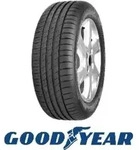 Goodyear EfficientGrip Performance MO 225/55 R17 97Y