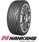 Nankang NS-2R XL 225/45 ZR18 95W