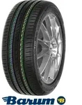 Barum Bravuris 5 HM XL FR 255/55 R19 111V