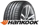 Hankook Ventus S1 evo2 K117A 235/55 R18 100V