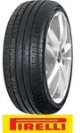 Pirelli Cinturato P7* XL 225/60 R18 104W