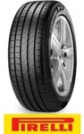 Pirelli Cinturato P7* XL 245/50 R19 105W