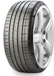Pirelli P Zero PZ4 S.C. MO XL FSL 245/40 R19 98Y