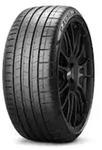 Pirelli P-Zero NF0 XL 265/35 R21 101Y