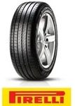 Pirelli Scorpion Verde MO 235/55 R18 100W