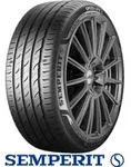 Semperit Speed-Life 3 XL FR 255/35 R19 96Y