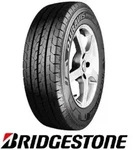 Bridgestone Duravis R 660 Eco 215/65 R16C 106/104T