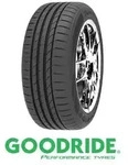 Goodride ZuperEco Z-107 225/55 R16 95V
