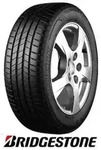 Bridgestone Turanza T005 225/45 R18 91Y