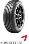 Kumho Ecsta HS51 FSL 205/60 R16 92H