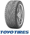 Toyo Proxes TR1 255/45 R18 99W